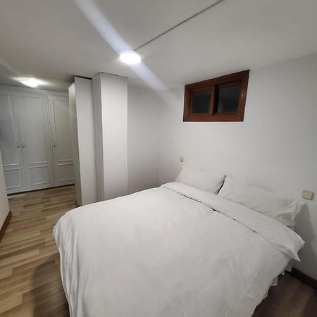 마드리드 Bonito Y Acogedor Departamento 아파트 외부 사진